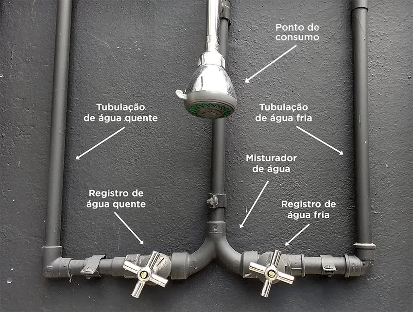 aquecedor_a_gas_desliga_durante_o_banho aquecedor_a_gas_desliga_durante_o_banho